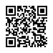 Κώδικας QR