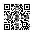 QR Kodea