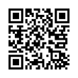 QR Code (код быстрого отклика)