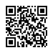Côd QR