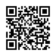 Cód QR
