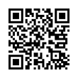 Codi QR