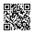 Κώδικας QR