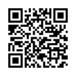 QR Kodea