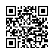 QR կոդ