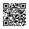 Codi QR