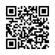 Côd QR