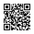 QR رمز