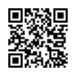 QR Code (код быстрого отклика)