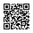 Cód QR