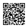 Côd QR