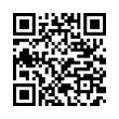 Codi QR