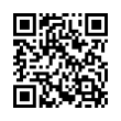 Codi QR