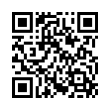 Cód QR