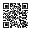 QR Kodea
