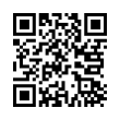 Κώδικας QR