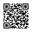 Codi QR