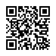 QR Code (код быстрого отклика)