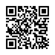 Cód QR