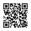 Côd QR