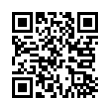 QR Code (код быстрого отклика)