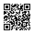 QR Code (код быстрого отклика)