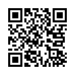 QR Code (код быстрого отклика)