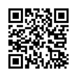 QR kȏd