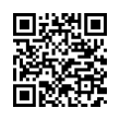 QR kȏd