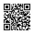 QR կոդ