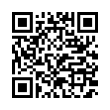 QR Kodea