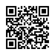 QR կոդ
