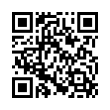 QR kȏd