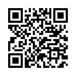 QR Kodea