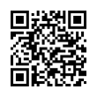 Κώδικας QR