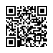 Mã QR