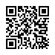 Κώδικας QR