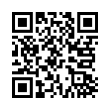 Κώδικας QR