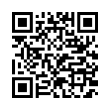 QR Kodea