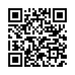 QR رمز