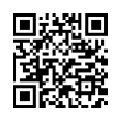 QR Kodea