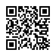 Κώδικας QR