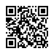 Κώδικας QR