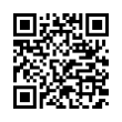Mã QR
