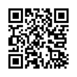 Mã QR