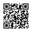 Côd QR