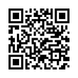QR kȏd