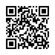 QR կոդ