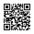 Cód QR