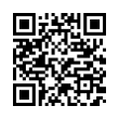 QR կոդ